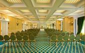 Туры в отель Royal Olympic Hotel