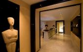 Туры в отель Royal Olympic Hotel