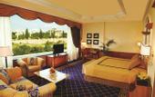 Туры в отель Royal Olympic Hotel