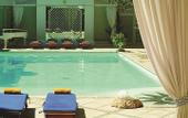 Туры в отель Royal Olympic Hotel