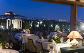Туры в отель Royal Olympic Hotel