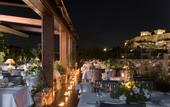 Туры в отель Royal Olympic Hotel