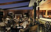 Туры в отель Royal Olympic Hotel