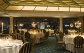 Туры в отель Royal Olympic Hotel