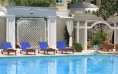 Туры в отель Royal Olympic Hotel