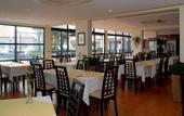 Туры в отель Royal Orchid