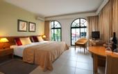 Туры в отель Royal Orchid