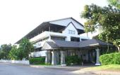 Туры в отель Royal Orchid Resort