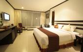 Туры в отель Royal Orchid Resort