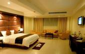 Туры в отель Royal Orchid Resort