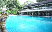 Туры в отель Royal Orchid Resort
