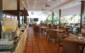 Туры в отель Royal Orchid Resort