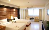 Туры в отель Royal Orchid Resort
