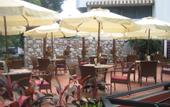 Туры в отель Royal Orchid Resort