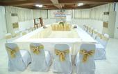 Туры в отель Royal Orchid Resort
