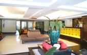 Туры в отель Royal Orchid Resort