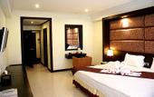 Туры в отель Royal Orchid Resort