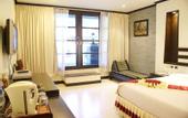 Туры в отель Royal Orchid Resort