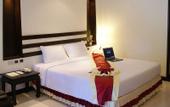 Туры в отель Royal Orchid Resort