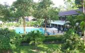 Туры в отель Royal Orchid Resort