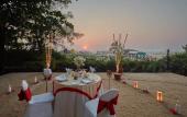 Туры в отель Royal Orchid Beach Resort & Spa