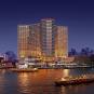 Туры в отель Royal Orchid Sheraton, оператор Anex Tour