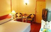 Туры в отель Royal Pacific Hotel