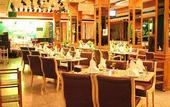 Туры в отель Royal Pacific Hotel
