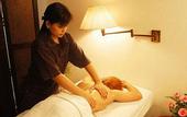 Туры в отель Royal Pacific Hotel