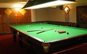 Туры в отель Royal Pacific Hotel