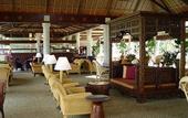 Туры в отель Royal Pacific Hotel