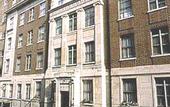 Туры в отель Astors Belgravia