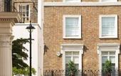 Туры в отель Astors Belgravia
