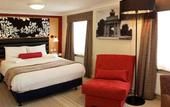 Туры в отель Astors Belgravia