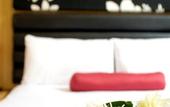 Туры в отель Astors Belgravia