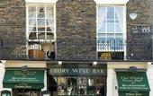 Туры в отель Astors Belgravia