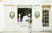Туры в отель Astors Belgravia