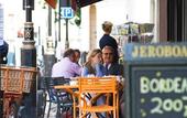 Туры в отель Astors Belgravia