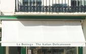 Туры в отель Astors Belgravia