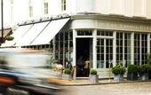 Туры в отель Astors Belgravia