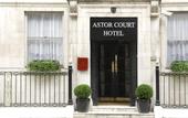 Туры в отель Astors Belgravia