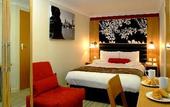 Туры в отель Astors Belgravia