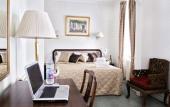 Туры в отель Astors Belgravia