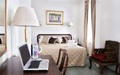 Туры в отель Astors Belgravia