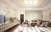 Туры в отель Astors Belgravia