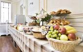 Туры в отель Astors Belgravia