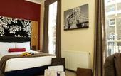 Туры в отель Astors Belgravia