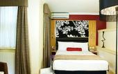 Туры в отель Astors Belgravia
