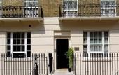 Туры в отель Astors Belgravia