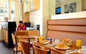 Туры в отель Astors Belgravia